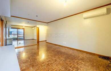 Imagem 4: APARTAMENTO 3 DORMITÓRIOS 2 VAGAS - PETRÓPOLIS