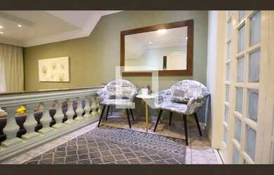 Imagem 2: Casa à Venda - Vila Antonieta, 3 Quartos, 125 m2