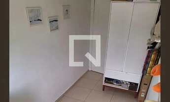 Imagem 6: Apartamento à Venda - Mooca, 2 Quartos, 76 m2