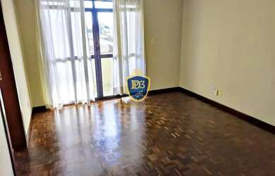 Imagem 3: Apartamento para alugar - Jardim Europa