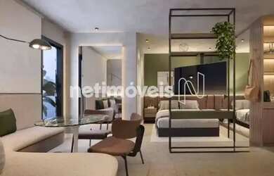 Imagem 6: Venda Área Privativa Funcionários Belo Horizonte