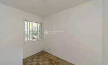 Imagem 3: Apartamento no Floresta com Vista Panorâmica