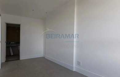 Imagem 7: Apartamento 1 quarto (suíte), 35 m² Real Urbanlife, Águas Claras