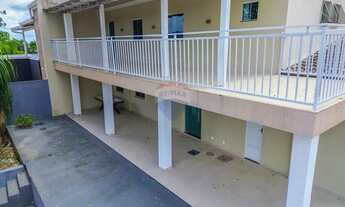 Imagem: Venda casa 3 Qrts Ouro Vermelho 2