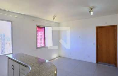 Imagem 3: Apartamento à Venda - Savassi, 1 Quarto, 52 m2