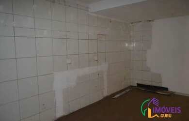 Imagem 5: COMERCIAL - CIDADE MONÇÕES - SP