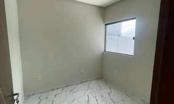 Imagem 5: Oportunidade no Cohatrac