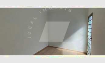 Imagem 6: Casa a venda no bairro Jardim Paris III - Maringá/PR