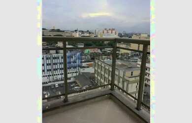 Imagem 6: Venda Sala Sao Bernardo do Campo Rudge Ramos Ref: 133938