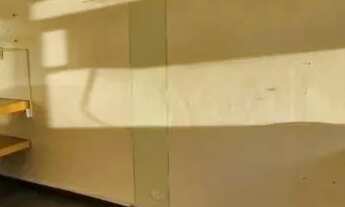 Imagem 5: COMERCIAL - PINHEIROS - SP