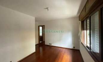 Imagem 4: Apartamento Panazzolo Caxias do Sul