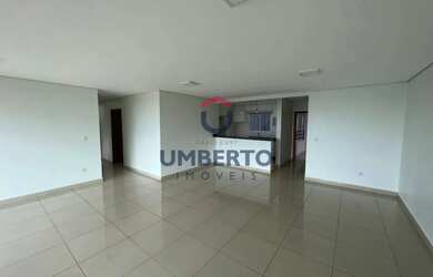 Imagem 4: Apartamento 3 quartos para Locação Jardim Matilde, Ourinhos