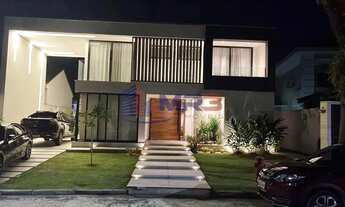 Imagem 2: Taquara Casa com 4 dormitórios