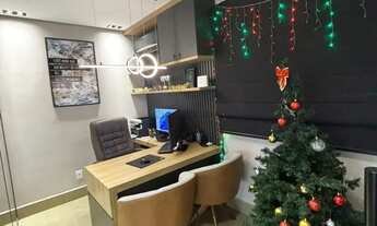 Imagem 7: Linda Casa com piscina no Condomínio São José