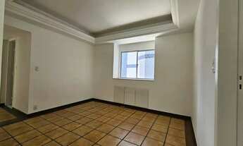 Imagem 4: Vendo apartamento com três quartos na melhor localização do Caminho das Árvores