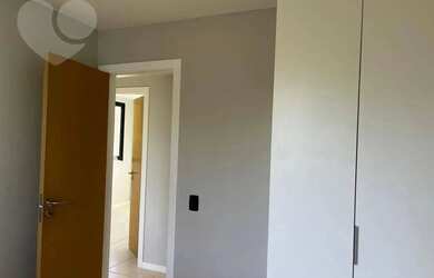 Imagem 3: Quadra Praia em Piratininga