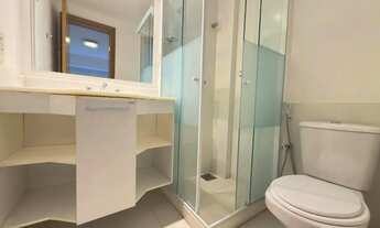 Imagem 7: Imóvel para aluguel com 75 metros quadrados com 2 quartos em Nogueira - Petrópolis - RJ