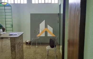 Imagem 5: Casa padrão para Venda e Locação, Nova Vista, Belo Horizonte, MG