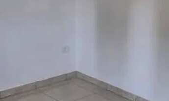 Imagem 6: Casa 2 quartos, 1 vaga - FL35