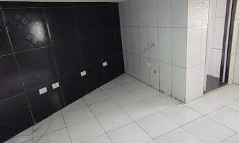 Imagem 7: Salão para locação ótima Localização a 15 minutos da estação Aeroporto