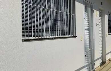 Imagem 3: QUITINETE PARA VENDA JD. GRAMADOS SOROCABA SP