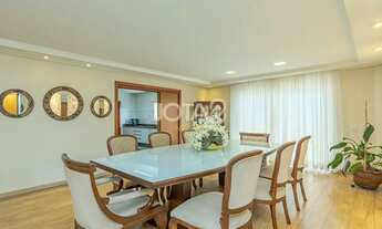 Imagem 3: CASA ACONCHEGANTE EM RUA CALMA COM 4 QUARTOS Casa Ensolarada Com 4 Quartos No São Braz - J