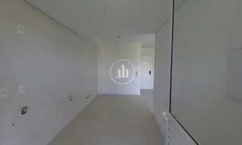 Imagem 3: Apartamento 2 Dormitórios sendo 1 suíte na Pedra Branca07 - PLC