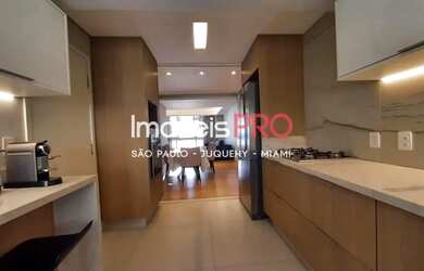 Imagem 6: Apartamento Reformado 112m² 3 Dormitórios para Venda no Paraíso