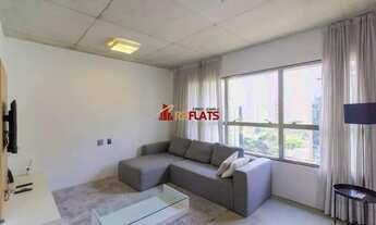 Imagem 2: Apartamento com ótimo preço no bairro Brooklin. Confira!