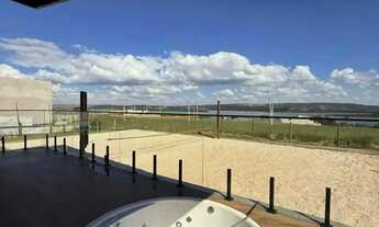 Imagem 6: Casa em Condomínio Fechado