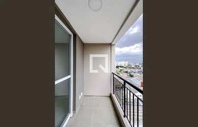 Imagem 7: Apartamento à Venda - Mooca, 1 Quarto, 29 m2