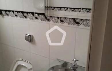 Imagem 7: Apartamento em Tucuruvi