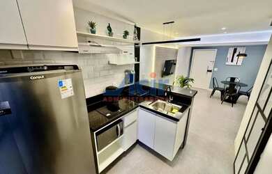 Imagem 6: ACIR ADMINISTRADORA - EXCELENTE OPORTUNIDADE NO CENTO PRÉDIO MISTO R$375.000,00