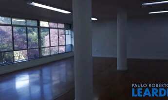 Imagem 3: CONJ. COMERCIAL - CENTRO - SP