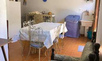 Imagem 6: Casa à venda 5 Quartos, 220M², Vila Nova, Cabo Frio - RJ