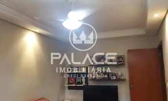 Imagem 6: Casa à venda em vila rezende, piracicaba 3 quartos 196m²