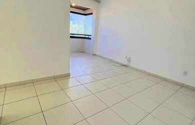 Imagem 4: Aqua Marine, Coroa do Meio, Vista para o mar, Sombra [206