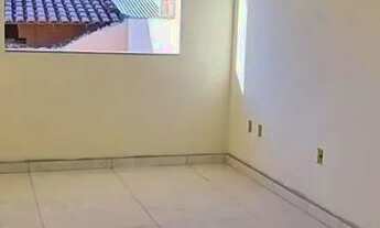 Imagem 11: Casa à venda no bairro Praça da Bandeira - Araruama/RJ