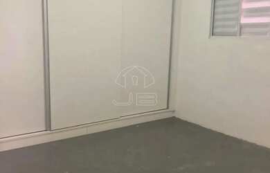 Imagem 7: Apartamento para alugar no Condomínio Residencial Céu Azul 1, em Sumaré/SP