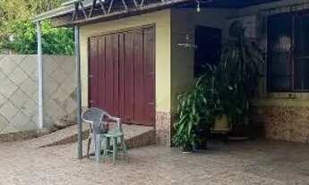 Imagem 5: Venda casa Casa com 3 dormitórios