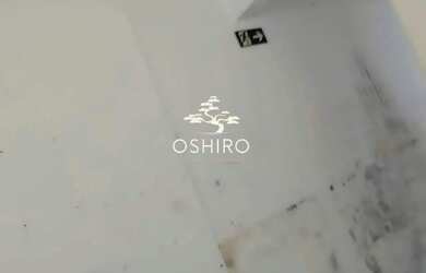 Imagem 2: CASA COMERCIAL PARA ALUGAR - APARECIDA- SANTOS- SP