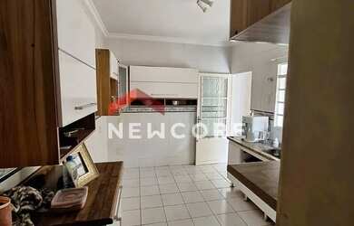 Imagem 4: Casa em Rua Decolores - Laranjeiras - Uberlândia/MG