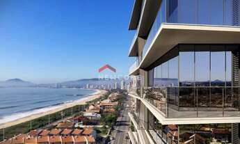 Imagem 7: Apartamento em Avenida Nereu Ramos - Centro - Balneário Piçarras/SC