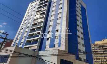 Imagem: Apartamento - Centro - Campinas