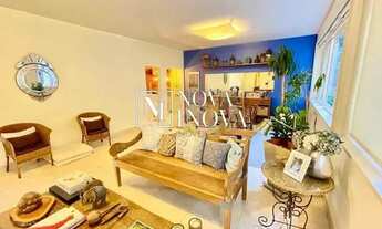 Imagem 6: Apartamento : / Residencial / Copacabana