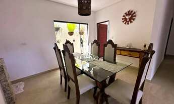 Imagem 6: Seu Paraiso Particular em Paripueira