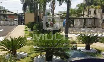 Imagem 6: Apartamento - SHOPPING PARK