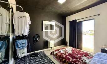 Imagem: Casa Condomínio Phytus em Cabreúva/SP