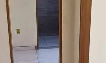 Imagem 8: Casa à venda no bairro Praça da Bandeira - Araruama/RJ