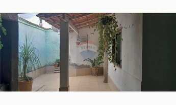 Imagem 2: Venda de casa no Bairro São Francisco